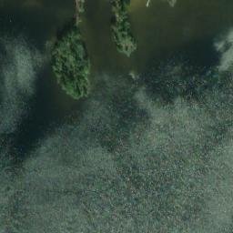 Satellite imagery of Paloniemi, FI