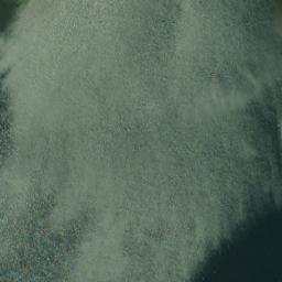 Satellite imagery of Rautaniemi, FI
