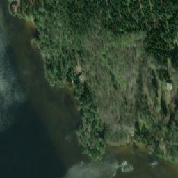 Satellite imagery of Rautaniemi, FI