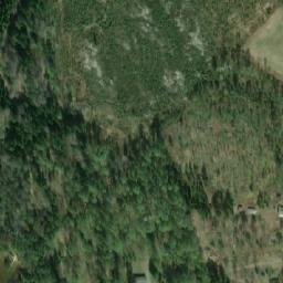 Satellite imagery of Sieraniemi, FI