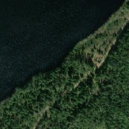 Satellite imagery of Linnaniemi, FI