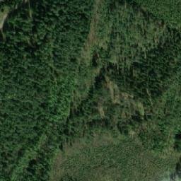 Satellite imagery of Linnaniemi, FI