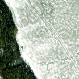 Satellite imagery of Raatoniemi, FI