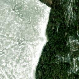 Satellite imagery of Raatoniemi, FI