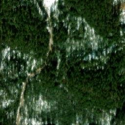 Satellite imagery of Raatoniemi, FI