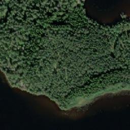 Satellite imagery of Majaniemi, FI