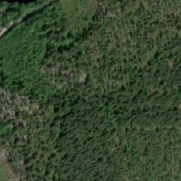 Satellite imagery of Katkainalonniemi, FI