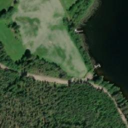 Satellite imagery of Kiermikallio, FI