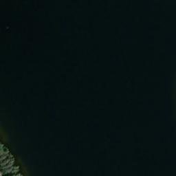 Satellite imagery of Kiermikallio, FI