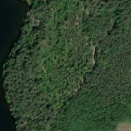 Satellite imagery of Kiermikallio, FI