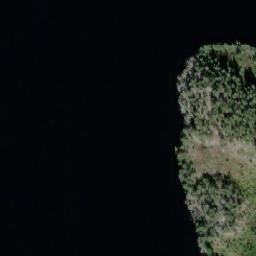 Satellite imagery of Vesterinniemi, FI