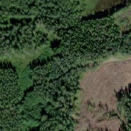 Satellite imagery of Paakinniemi, FI
