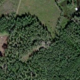 Satellite imagery of Paakinniemi, FI
