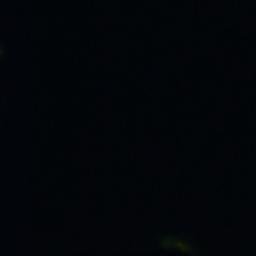 Satellite imagery of Pitkäniemi, FI