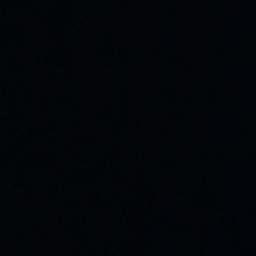 Satellite imagery of Pitkäniemi, FI