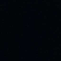 Satellite imagery of Pitkäniemi, FI