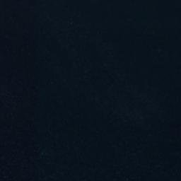 Satellite imagery of Vuoriniemi, FI