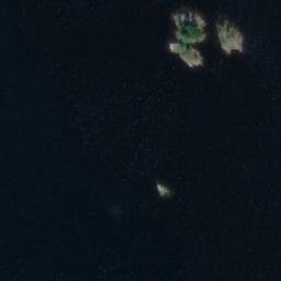 Satellite imagery of Vuoriniemi, FI