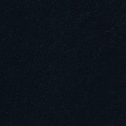 Satellite imagery of Vuoriniemi, FI