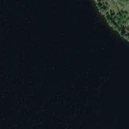 Satellite imagery of Kuikonniemi, FI