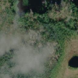 Satellite imagery of Kuikonniemi, FI