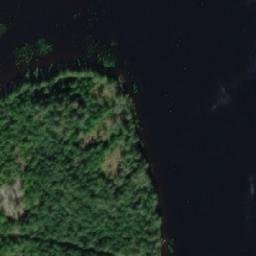 Satellite imagery of Mustaniemi, FI