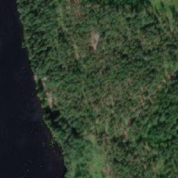 Satellite imagery of Mustaniemi, FI