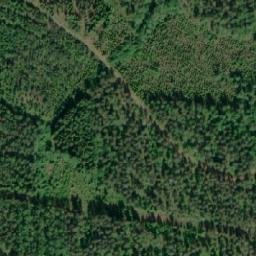 Satellite imagery of Pieni Patoinniemi, FI
