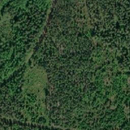 Satellite imagery of Pieni Patoinniemi, FI