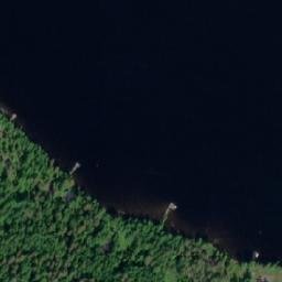 Satellite imagery of Vuoriniemi, FI