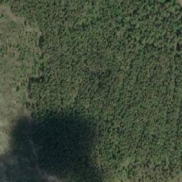 Satellite imagery of Koinsilmänniemi, FI
