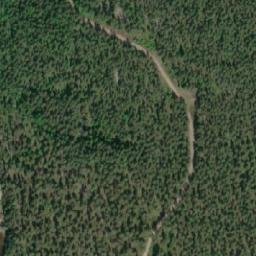 Satellite imagery of Laajanhiekanniemi, FI