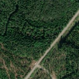 Satellite imagery of Lörötharju, FI