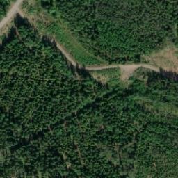 Satellite imagery of Lörötharju, FI