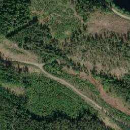 Satellite imagery of Lörötharju, FI