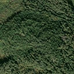 Satellite imagery of Hatkivi, FI