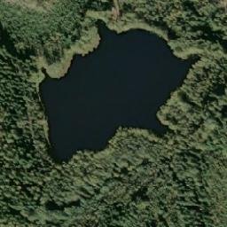 Satellite imagery of Hatkivi, FI