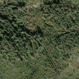 Satellite imagery of Niraniemi, FI