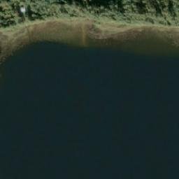 Satellite imagery of Niraniemi, FI