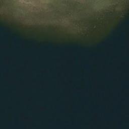Satellite imagery of Kiviniemi, FI