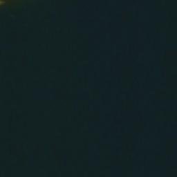 Satellite imagery of Lavakallio, FI