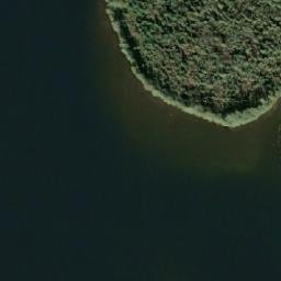 Satellite imagery of Lavakallio, FI