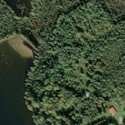 Satellite imagery of Lavakallio, FI