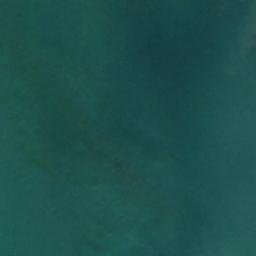 Satellite imagery of Sandspit Point, CA