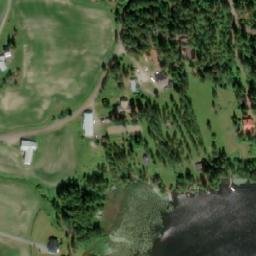 Satellite imagery of Louhinnokka, FI