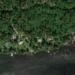 Satellite imagery of Louhinnokka, FI