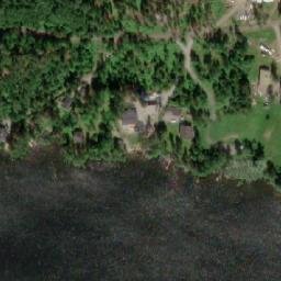 Satellite imagery of Louhinnokka, FI