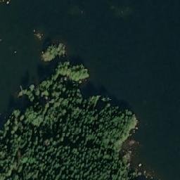 Satellite imagery of Murtoniemi, FI