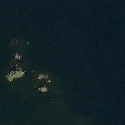 Satellite imagery of Murtoniemi, FI