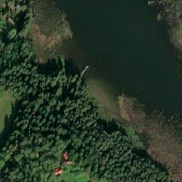 Satellite imagery of Raatosaari, FI